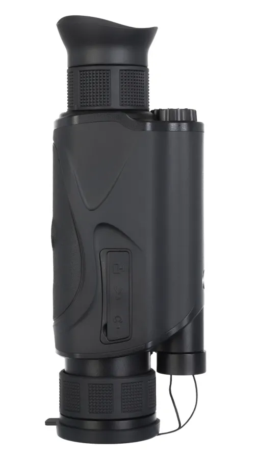fotografia Monokular noktowizyjny Levenhuk Atom Digital DNM200,  8
