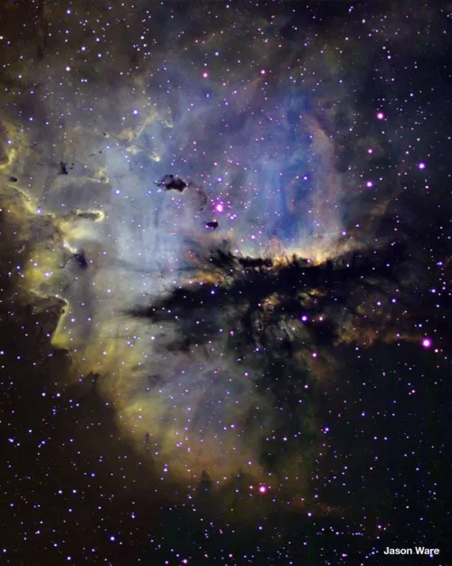 foto Tubus optyczny Meade 14" F/8 ACF,  5