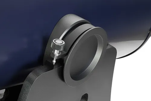 fotografia Teleskop Dobsona Levenhuk New Skyline PRO 10" (250/1270),  11