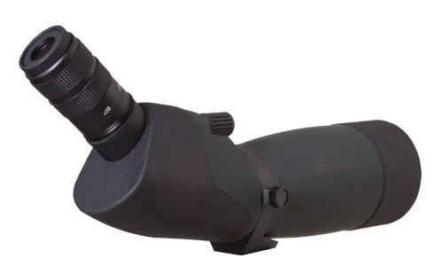 obraz Luneta Bresser Pirsch 20–60x80,  4