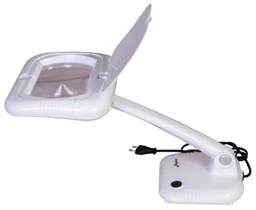 zdjęcie Lupa Levenhuk Zeno Lamp ZL9,  5