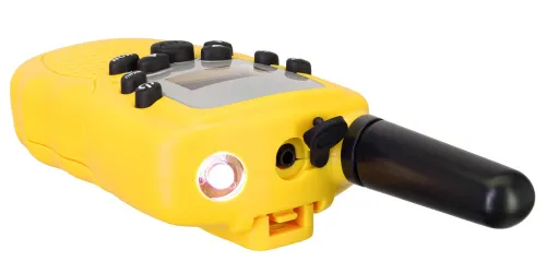 obraz Zestaw survivalowy Levenhuk LabZZ SK40,  5