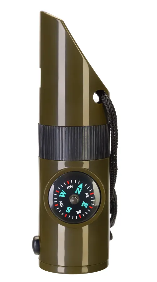 zdjęcie Zestaw młodego badacza Levenhuk Discovery Basics EK10,  3