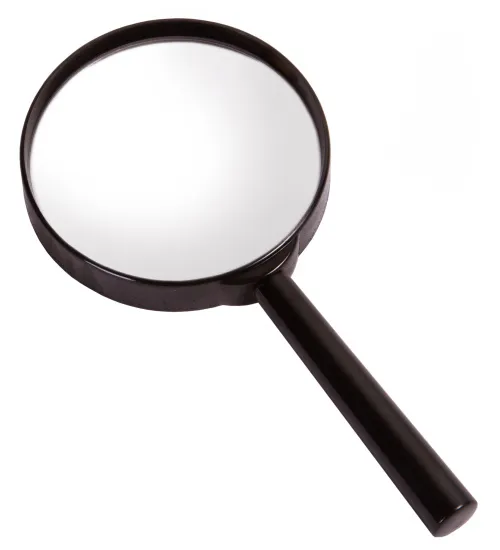 fotografia Lupa Levenhuk Zeno Handy ZH7,  3