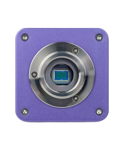 obraz Mikroskop biologiczny сyfrowy MAGUS Bio D230TL,  21