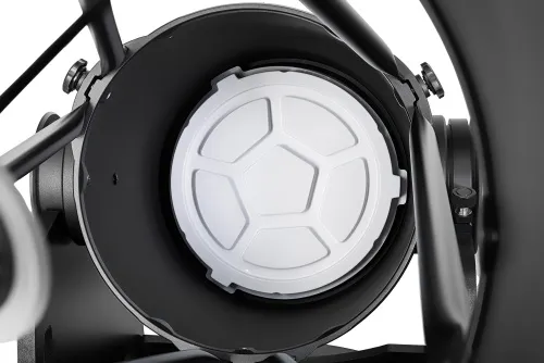 obraz Teleskop Dobsona Levenhuk New Skyline PRO 12" (300/1525) Retractable,  6