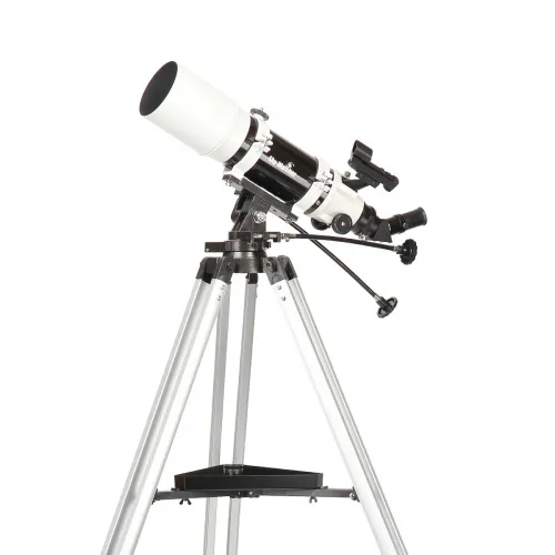 zdjęcie Teleskop Sky-Watcher BK1025AZ3,  4