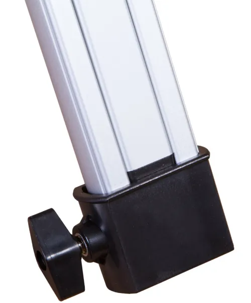 foto Teleskop Levenhuk Skyline BASE 80S,  10