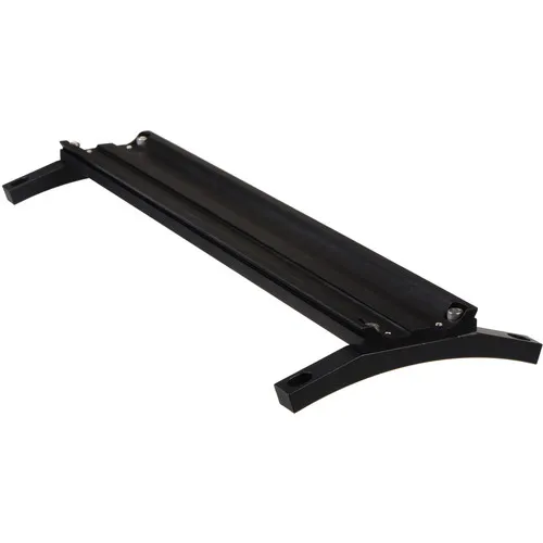 zdjęcie Zespół szyny dovetail typu Losmandy F/10 Meade 12”,  2