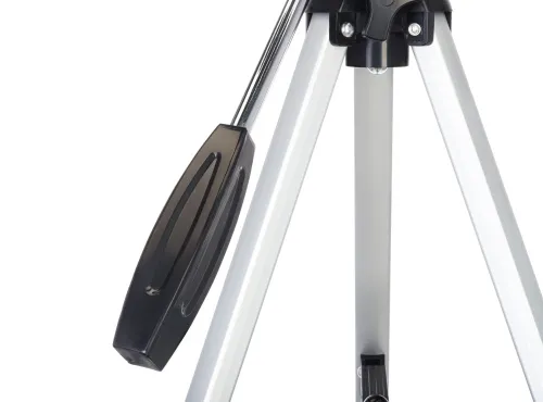 foto Teleskop Levenhuk Blitz 70s BASE,  9
