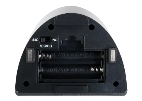 zdjęcie Bezprzewodowy termometr kuchenny Levenhuk F30,  9