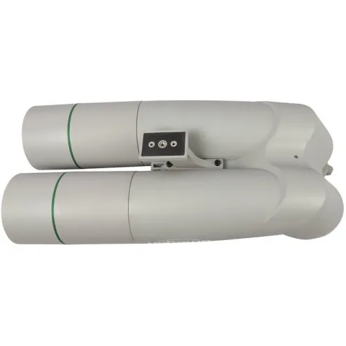 obraz Lornetka Omegon Brightsky 30x100 - 90°,  5