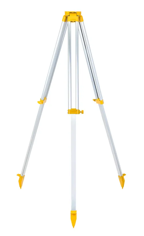 foto Statyw Ermenrich PLT30,  2