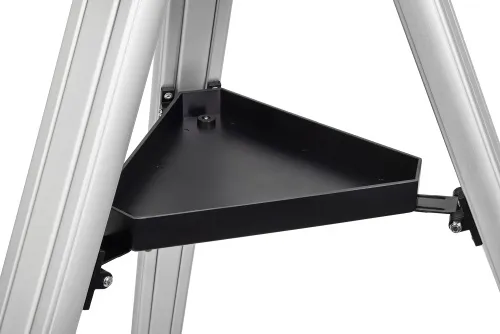 foto Teleskop Levenhuk New Skyline BASE 60/700 AZ2,  10