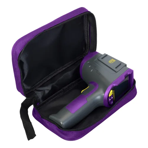 zdjęcie Kamera termowizyjna Ermenrich Seek TV50,  3