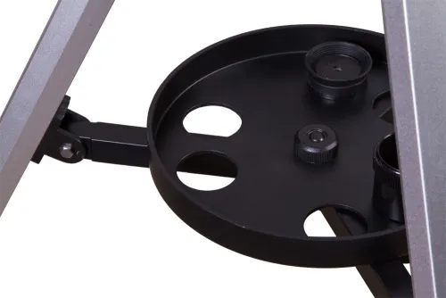 zdjęcie Teleskop Bresser Venus 76/700 z adapterem do smartfona,  9