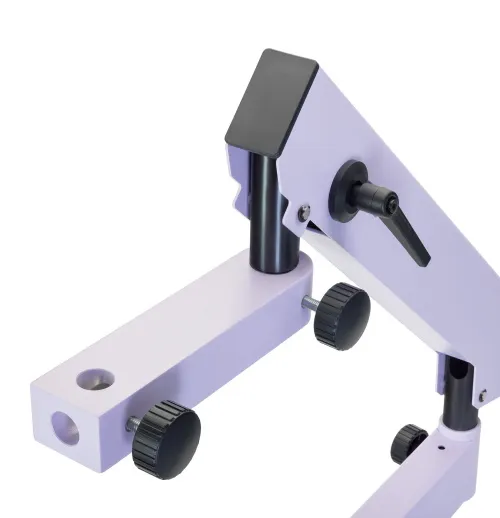 foto Statyw do mikroskopu MAGUS UT1,  5