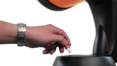 zdjęcie Celestron SkyQ Link 2 Wi-Fi Moduł,  4