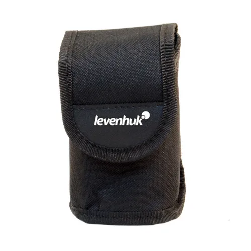 obraz Lornetka Levenhuk Rainbow 8x25,  5