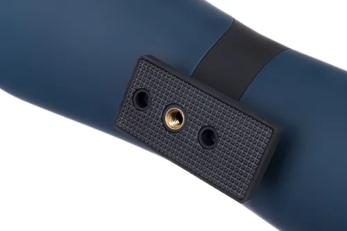 zdjęcie Luneta Levenhuk Discovery Range 50,  13