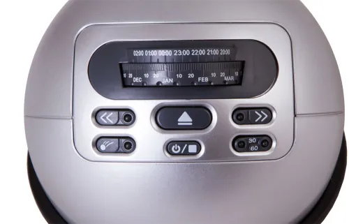 foto Astroplanetarium Bresser Junior,  6