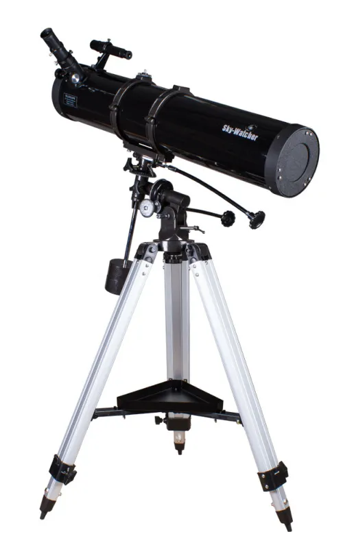 obraz Teleskop Sky-Watcher BK1309EQ2,  4