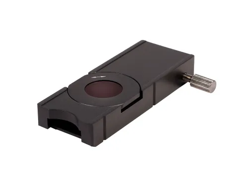 obraz Zestaw polaryzator/analizator MAGUS SPD3,  3