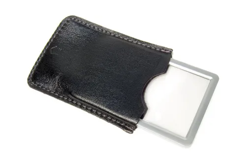 foto Lornetka Omegon Brightsky 26x82 – 90°,  7