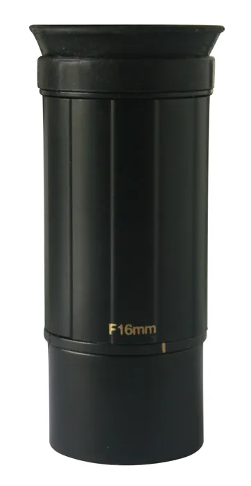 zdjęcie Teleskop Levenhuk Strike 120 PLUS,  16