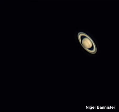 zdjęcie Tuba optyczna Meade LX200 12” F/10,  5