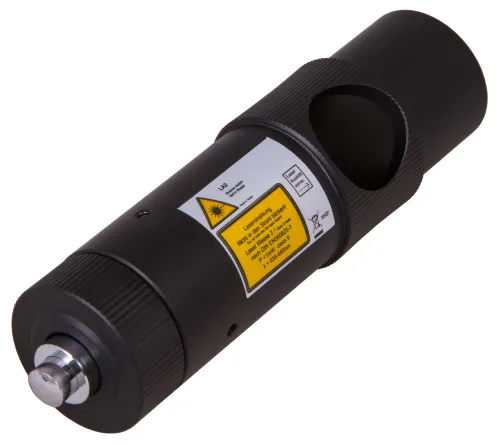 zdjęcie Kolimator lasera 1,25” Bresser,  2