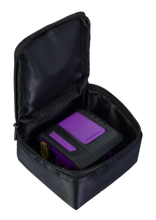 obraz Poziomica laserowa Ermenrich BASE LT30,  3