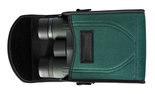 obraz Lornetka Levenhuk New Karma PRO ED 8x42,  6