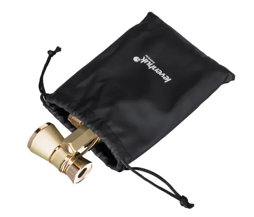 obraz Lorgnon Levenhuk Broadway 325E  ,  5