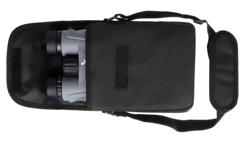 foto Lornetka Levenhuk Karma PLUS 8x42,  3