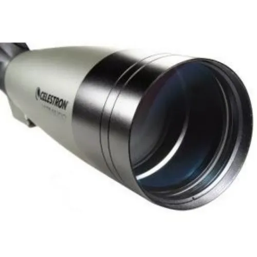 obraz Luneta Celestron Ultima 100-45,  3