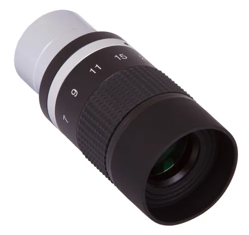 zdjęcie Okular Sky-Watcher Zoom 7–21 mm,  5