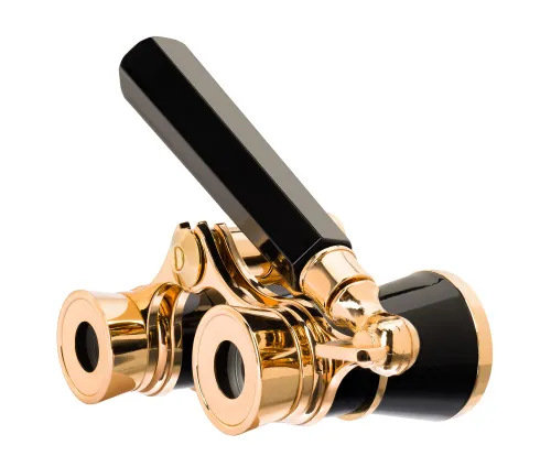 obraz Lorgnon Levenhuk Broadway 325E  ,  10