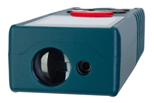 fotografia Miernik laserowy Ermenrich Reel PLUS GK100,  5