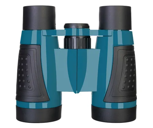 obraz Zestaw survivalowy Levenhuk LabZZ SK30,  2