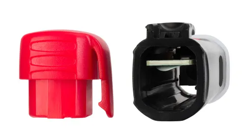 obraz Tester napięcia Ermenrich Zing WT40,  4