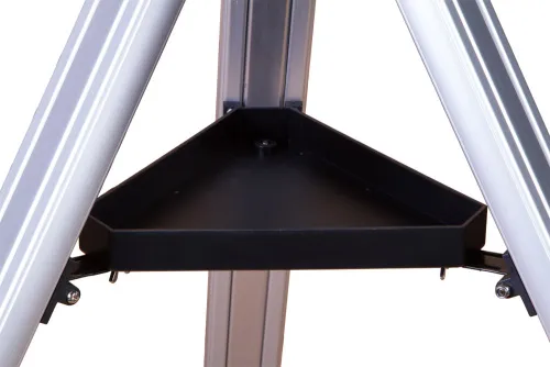 foto Teleskop Levenhuk Skyline BASE 70T,  11