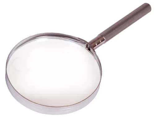 zdjęcie Lupa Levenhuk Zeno Handy ZH27,  3