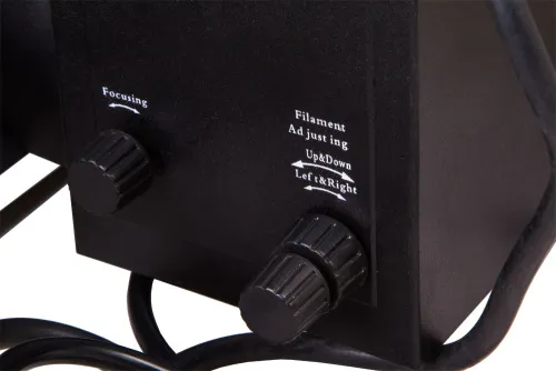 foto Mikroskop Levenhuk MED PRO 600 Fluo,  14