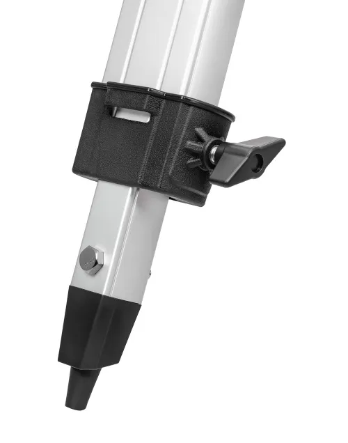 foto Teleskop Levenhuk New Skyline PLUS 80/900 EQ2,  12