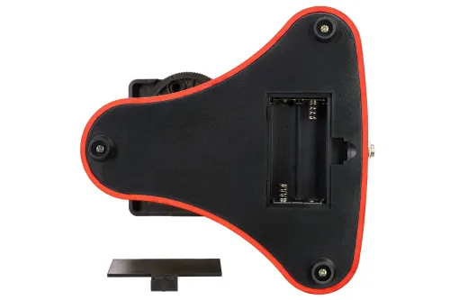 zdjęcie Mikroskop Levenhuk Rainbow 50L,  16