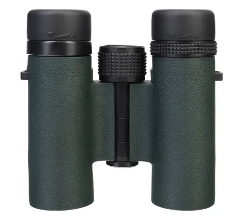 zdjęcie Lornetka Levenhuk Karma PRO 8x25,  5