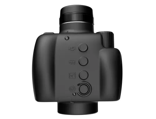 fotografia Cyfrowy fotomonokular Levenhuk Kelvin Snap ED 8x42,  2