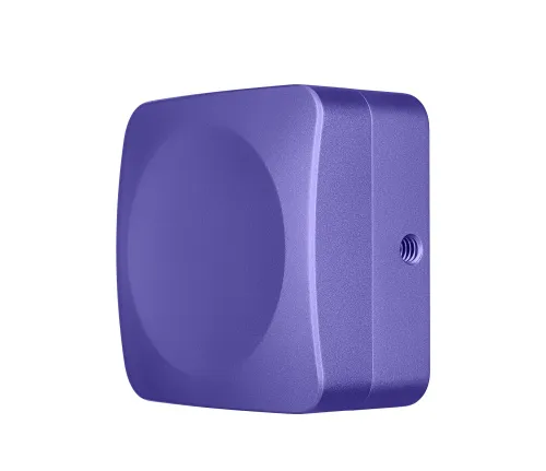 foto Kamera cyfrowa MAGUS CBF70,  5