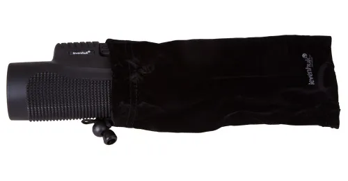 zdjęcie Monokular Levenhuk Wise 8x32,  7